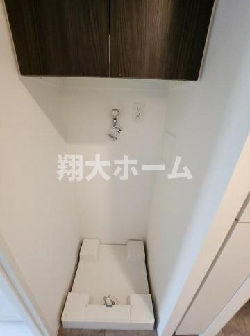 コスモグラシア三ノ輪のその他
