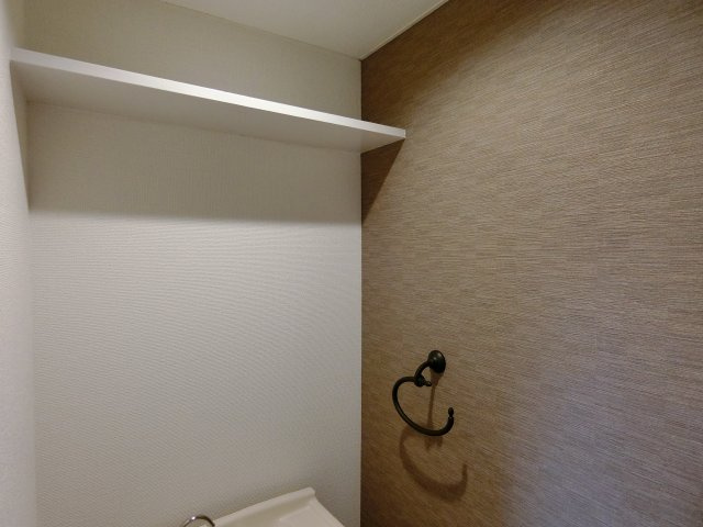 アリエッタ西立川のその他|※別部屋のイメージ写真です。