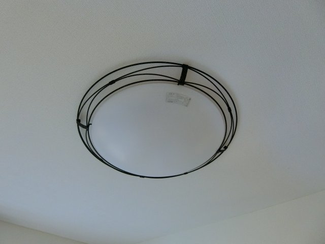 アリエッタ西立川の設備|※別部屋のイメージ写真です。