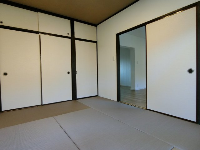 アリエッタ西立川の寝室|※別部屋のイメージ写真です。