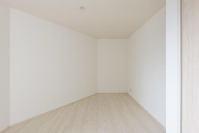 ＬＡＵＲＥＬ墨田のその他