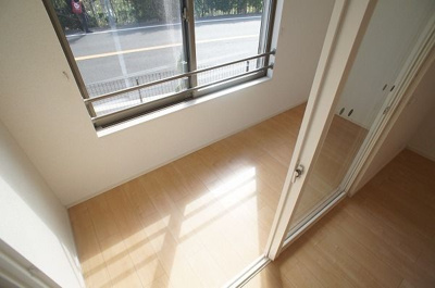 【その他】 | スカイテラス２１　Ⅰ号館