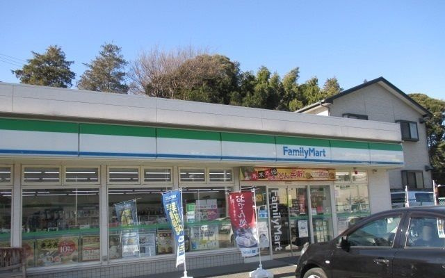 【その他】 | スカイテラス２１　Ⅰ号館