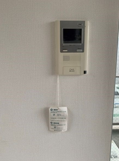 別号室参考写真