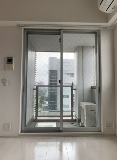 別号室参考写真 