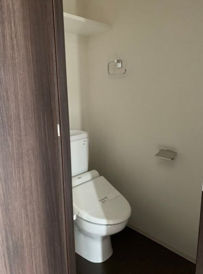 別号室参考写真 