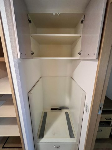 【その他】RICイーストコート11番街1番館