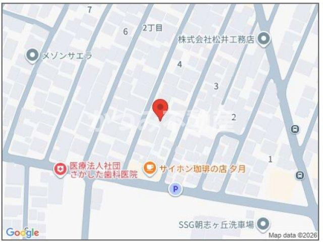 【その他】 | レイズ志木