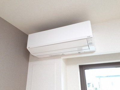 【設備】 | ポラリス
