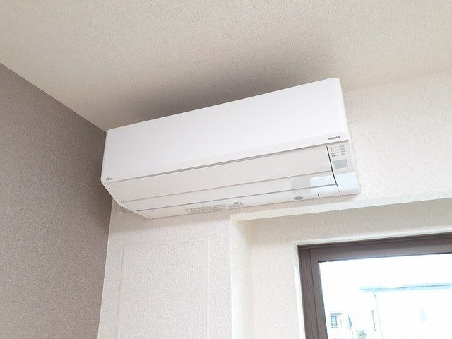 【設備】 | ポラリス