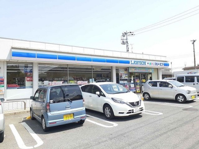 【その他】 | ポラリス