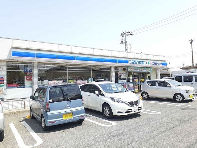 【その他】 | ポラリス