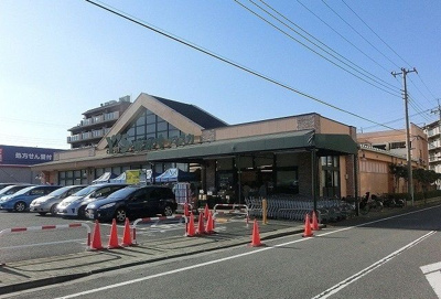 【その他】 | ポラリス