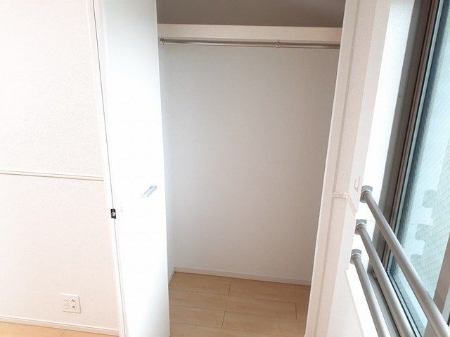 【収納】 | ポラリス