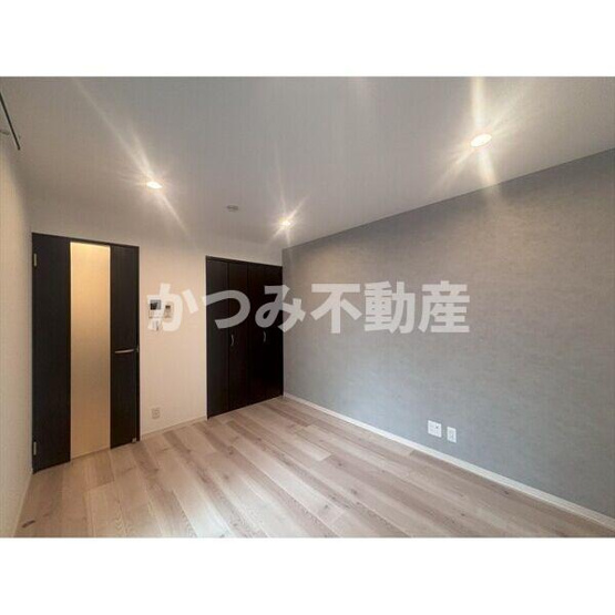 【その他】 | レイズ志木 | 他号室参考写真