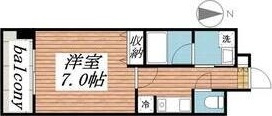 スカイフラット名古屋