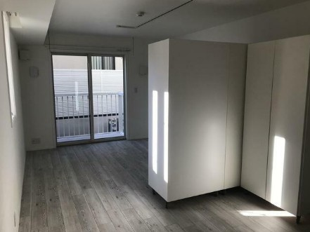 【寝室】 | VILLA　NISHIEIFUKU