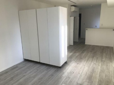 【収納】 | VILLA　NISHIEIFUKU