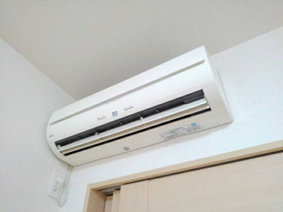 【設備】 | カムイ・インタラ