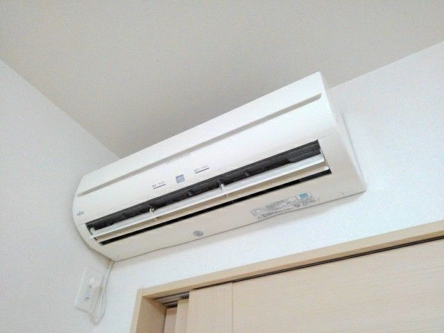 【設備】 | カムイ・インタラ