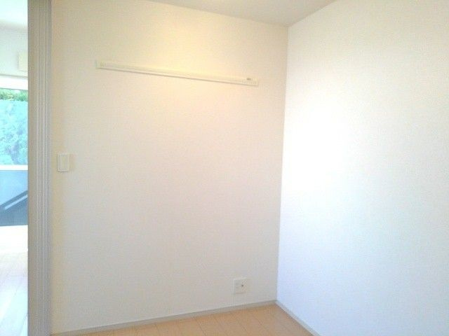 【その他】 | カムイ・インタラ