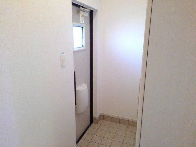 【玄関】 | カムイ・インタラ