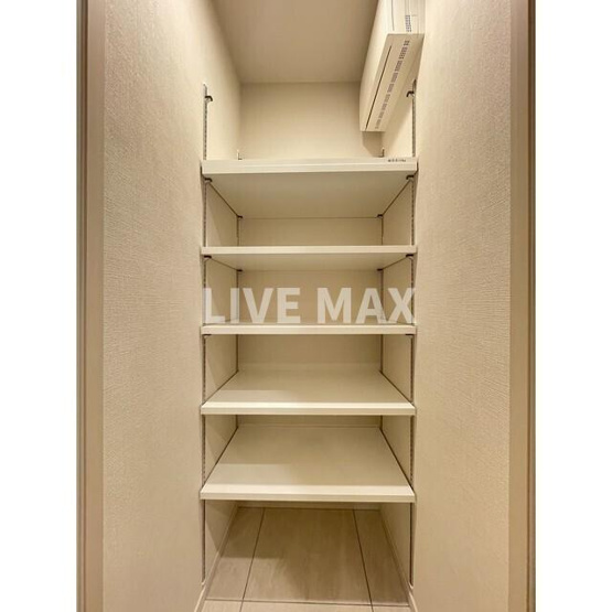 【その他】アーバネックス住吉