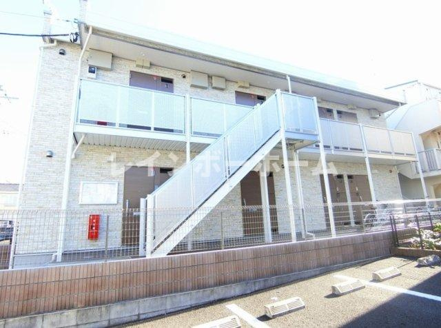 特典：仲介手数料が半額です!!のその他