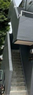 パレドール高松のその他共用部分
