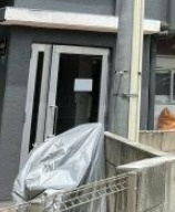 パレドール高松のその他