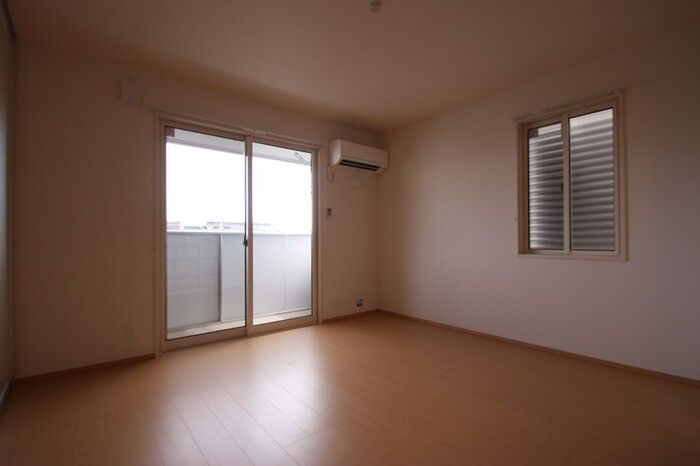 ドルチェ洲崎のその他