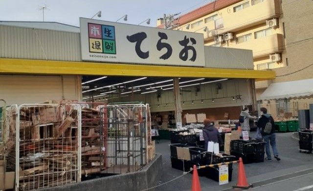 【その他】 | グレートドエル