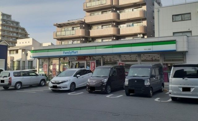 【その他】 | グレートドエル