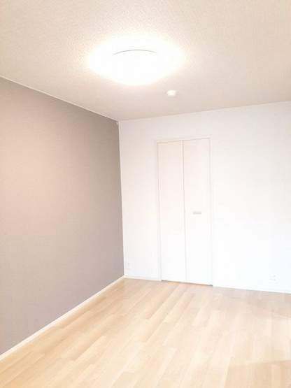 【その他】 | グレートドエル