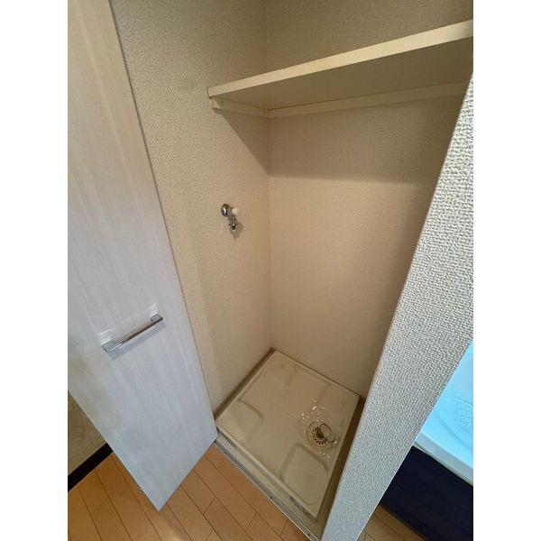 名古屋市東区泉１丁目の賃貸マンションの設備