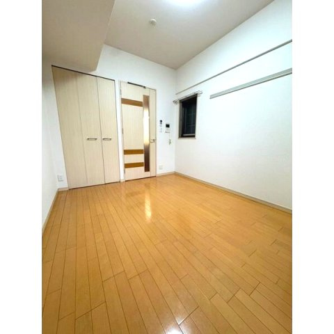 名古屋市東区泉１丁目の賃貸マンションの内装