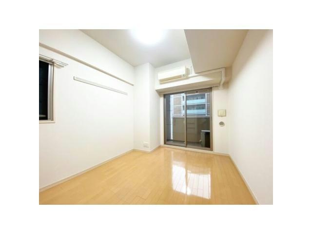 名古屋市東区泉１丁目の賃貸マンションのその他