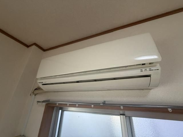【その他】 | 豊陽ビル