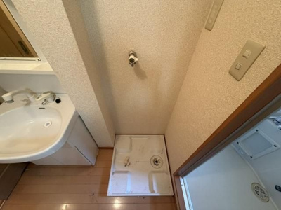 【設備】 | 豊陽ビル