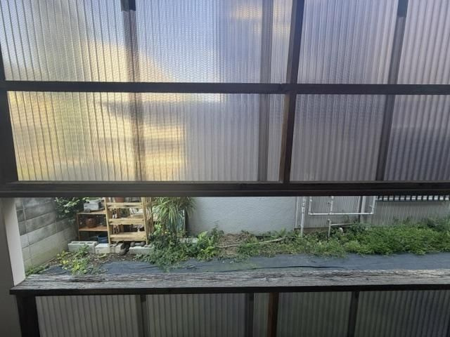 【展望】 | 豊陽ビル