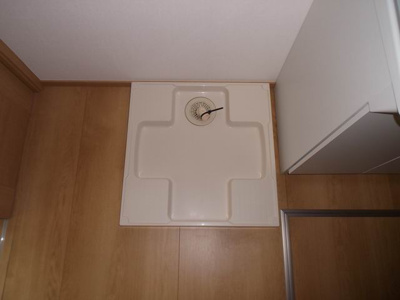 【設備】 | DHフォレスタ