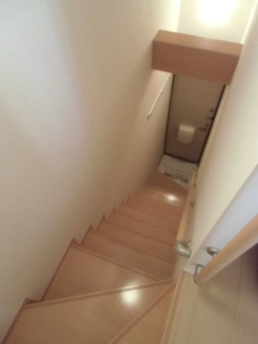 セジュールエスペランサのその他
