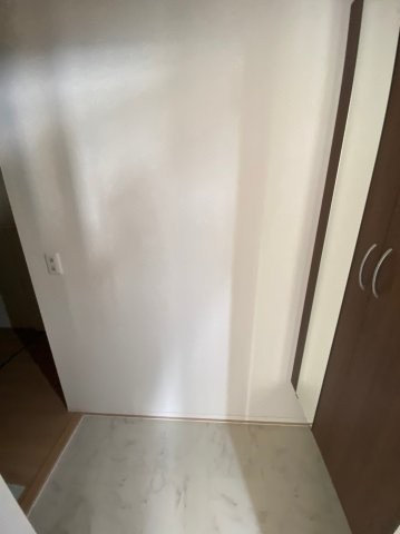 Ｐｏｒｔａ　Ｆｏｒｔｕｎａの設備