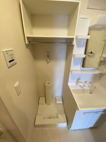 Ｐｏｒｔａ　Ｆｏｒｔｕｎａのその他