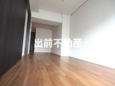 【内装】 | レジディア神田淡路町