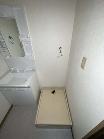 【設備】