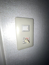 【設備】