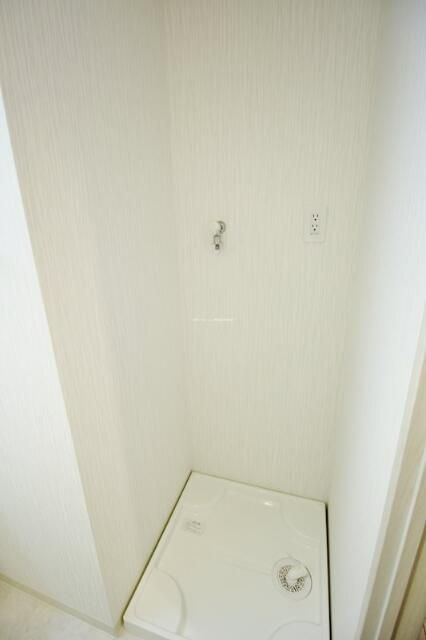 アーバンレジデンス神田富山町の設備