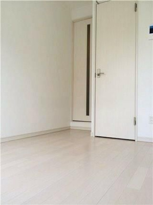 【内装】 | ＡＰＡＲＴＭＥＮＴ　ＫＹＯＤＯ　ＳＥＴＡＧＡＹＡⅡ
