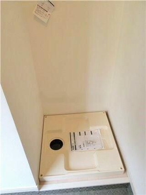 【設備】 | ＡＰＡＲＴＭＥＮＴ　ＫＹＯＤＯ　ＳＥＴＡＧＡＹＡⅡ